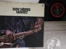 LP BILLY HARPER QUINTET Love On The Sudan YX7568ND DENON JAPAN Vinyl