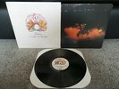 QUEEN - A Night At The Opera(UK 1975 1ST PRESS FACTORY SAMPLE VINYL ALBUM / EX+)