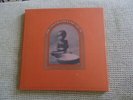 GEORGE HARRISON Concert For Bangladesh 3 LP BOX EUROPE  APPLE