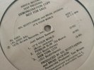 Gil Scott-Heron and Brian Jackson It's your World Vinyl Test Pressing RARE LP