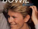 ID7423z - David Bowie - Rare - PL 45406 - vinyl LP - uk