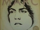 ID7423z - Marc Bolan - The Words And Music - HI FLD1 - vinyl LP