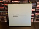 New Order Vinyl - Movement BOX - 2019 Reissue - MINT