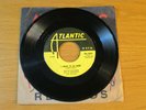R&B 45 RPM - RUTH BROWN - ATLANTIC 1082 - 