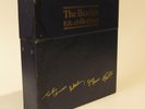 Beatles 1981 E.P. Collection Box Set EMI BEP 14 Vinyl MINT Unplayed Lennon
