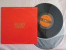 Bee Gees ?  Odessa   Spin ?– L-45005/6 2lp   psych masterpiece   NM NM NM NM