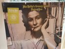STATUS QUO Ma Kelly’s Greasy Spoon ‘Fried Egg’ Coloured Vinyl RSD 2020 750 Only