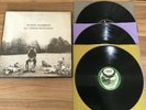 GEORGE HARRISON - ALL THINGS MUST PASS. LP VINYL BOX SET RECORD. ROCK