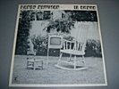 Randy Newman 12 Songs 1970 Reprise RS 6373 Stereo A1B1 Insert Ry Cooder VG+ NM