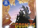 THE GOONIES SOUNDTRACK OST 2019 SEALED NEW VINYL 2 LP WITH 4 BONUS TRACKS