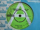 Homer Banks - Hooked By Love 1967 UK 45 LIBERTY DEMO NORTHERN SOUL