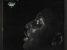 MUDDY WATERS: Best Of LP (re, sl cw, Original Chess Masters, early 50s recordin