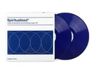 spiritualized ladies and gentlemen we Are Floating In Space Vmp Dbl Blue Vinyl