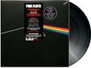 Pink Floyd The Dark Side of the Moon [in-shrink] LP Vinyl Record Album DarkSide