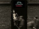 JOHN LENNON - ROCK N ROLL NEW VINYL