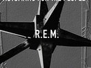 R.E.M. - AUTOMATIC FOR THE PEOPLE (25TH) (ANNIVERSARY) NEW VINYL
