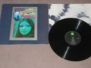 Shelagh - McDonald - Stargazer (Rare LP 1971) UK B&C Records N/Mint 1st Press