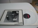 PURPLE HEARTS/MOD Head On Collision Time Rare 12