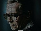 IGLESIAS,ALBERTO (COLV)-TINKER TAILOR SOLDIER SPY / O.S (UK IMPORT) VINYL LP NEW