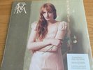 Florence and The Machine ?– High As Hope SEALED MINT TELLOW VINYL