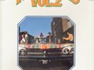 33 RPM - THE KINKS - Vol. 2 - Sealed LP Mint Cond 1976 - The Pye History