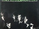 THE PSYCHEDELIC FURS 1980 Near Mint Never played Promo LP