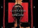 ID7423z - Tricky - Juxtapose - ILPS 8087 - vinyl LP - uk