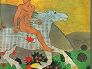 ID34z - Fleetwood Mac - Then Play On - RS 6368 - vinyl LP