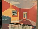 SMALL FACES - 78 In The Shade (Promo w/Radio Letter) 12