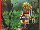SERENAY, AFET - Bir Of Çeksem - LP 1979 ARSIVPLAK
