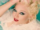 Madonna - Bedtime Stories Viny LP Reissue Brand New 2016