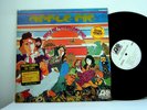 APPLE PIE LP Apple Pie Motherhood band 1968 Atlantic mono promo psych   vinyl