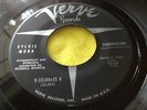 Mod R&B 45 : Sylvie Mora   Summertime   Misirlou   Verve 10184