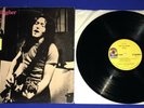 vintage Rory Gallagher Deuce PROMO LP RECORD Atco VINYL