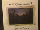 Frontier Ruckus The Orion Songbook Way Up Each Additional 5.99 LP $2
