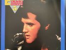 Elvis Gold Records Volume 5 Vinyl LP (Friday Music Release) 2014
