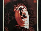 JOE COCKER With A Little Help From My Friends FACTORY SAMPLE REGAL UK VINYL LP