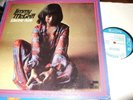 JIMMY McGRIFF : ELECTRIC FUNK LP 1970 BLUE NOTE BST 84350 GERMANY