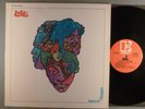 Love  Forever Changes   Psych   Red Label Large E Issue