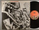 Mandrake Memorial, The  Puzzle    Psych   Insert