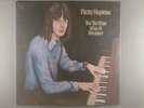 Nicky Hopkins  The Tin Man Was A Dreamer   SEALED