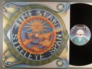 Steeleye Span  Time Span  Folk; Folk Rock  UK Press
