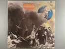 Steve Miller Band, The  Sailor   SEALED   Promo   Psych  Rare