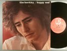 Tim Buckley  Happy Sad   Folk Psych; Jazz Rock; Folk Rock