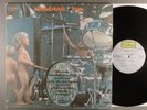 Woodstock  Two    Blues Rock; Psych; Folk Rock; Hard Rock