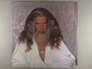 Ya Ho Wa 13  Self-Titled   SEALED   RARE  Original    Psych