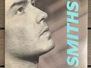 THE SMITHS Panic + 2 SIRE 12” Single 1986 ORIGINAL NM