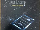 MFSL 1-005 Supertramp Crime of the Century audiophile