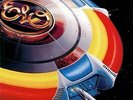 ELO ( ELECTRIC LIGHT ORCHES...-OUT OF THE BLUE (OGV) (UK IMPORT) VINYL LP NEW