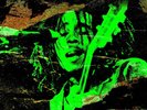 BOB MARLEY-NATTY DREAD TOUR `75 (UK IMPORT) VINYL NEW